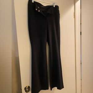 Dress Barn Pants